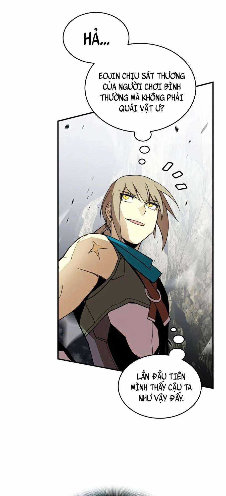 Trở Lại Làm Tân Thủ - Chapter 98 - Trang 29