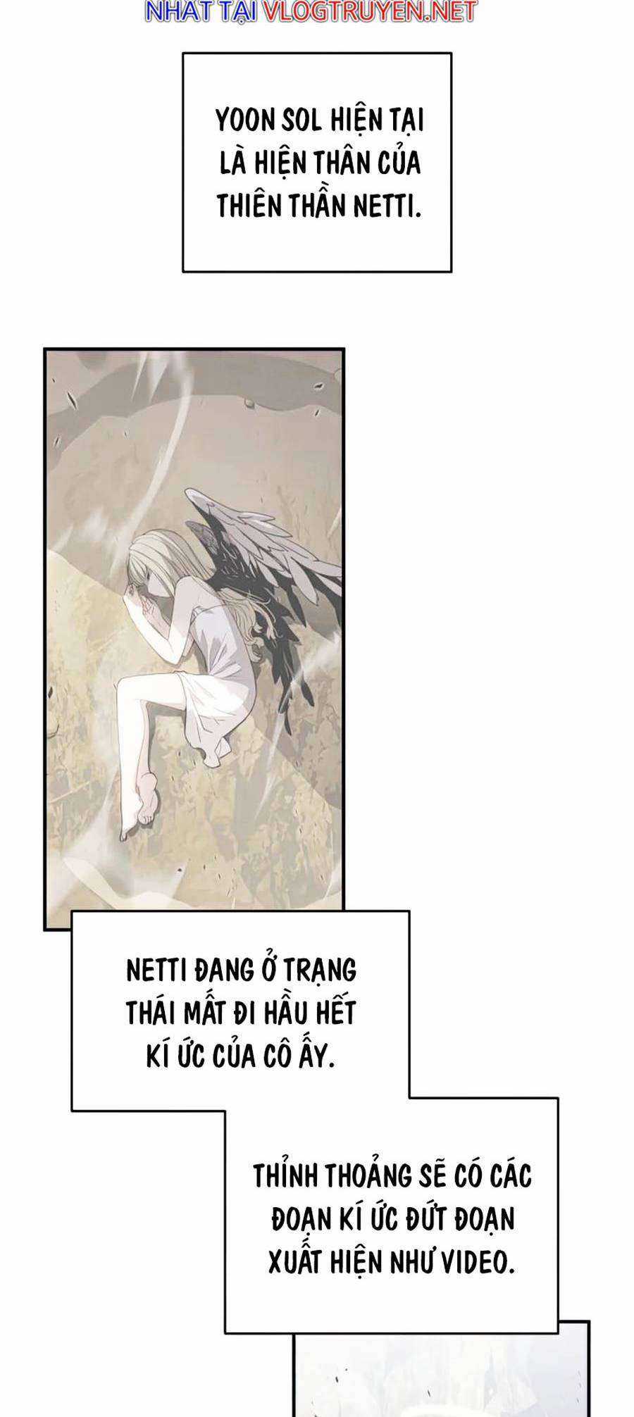 Trở Lại Làm Tân Thủ - Chapter 98 - Trang 4