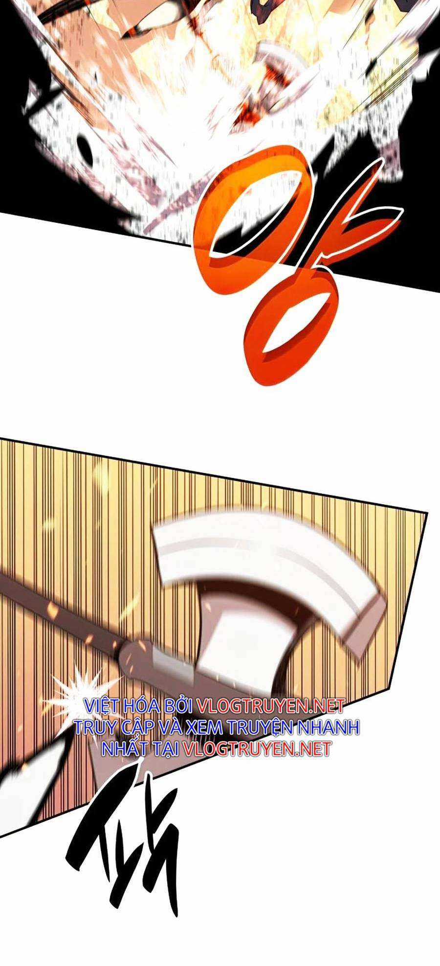 Trở Lại Làm Tân Thủ - Chapter 98 - Trang 37