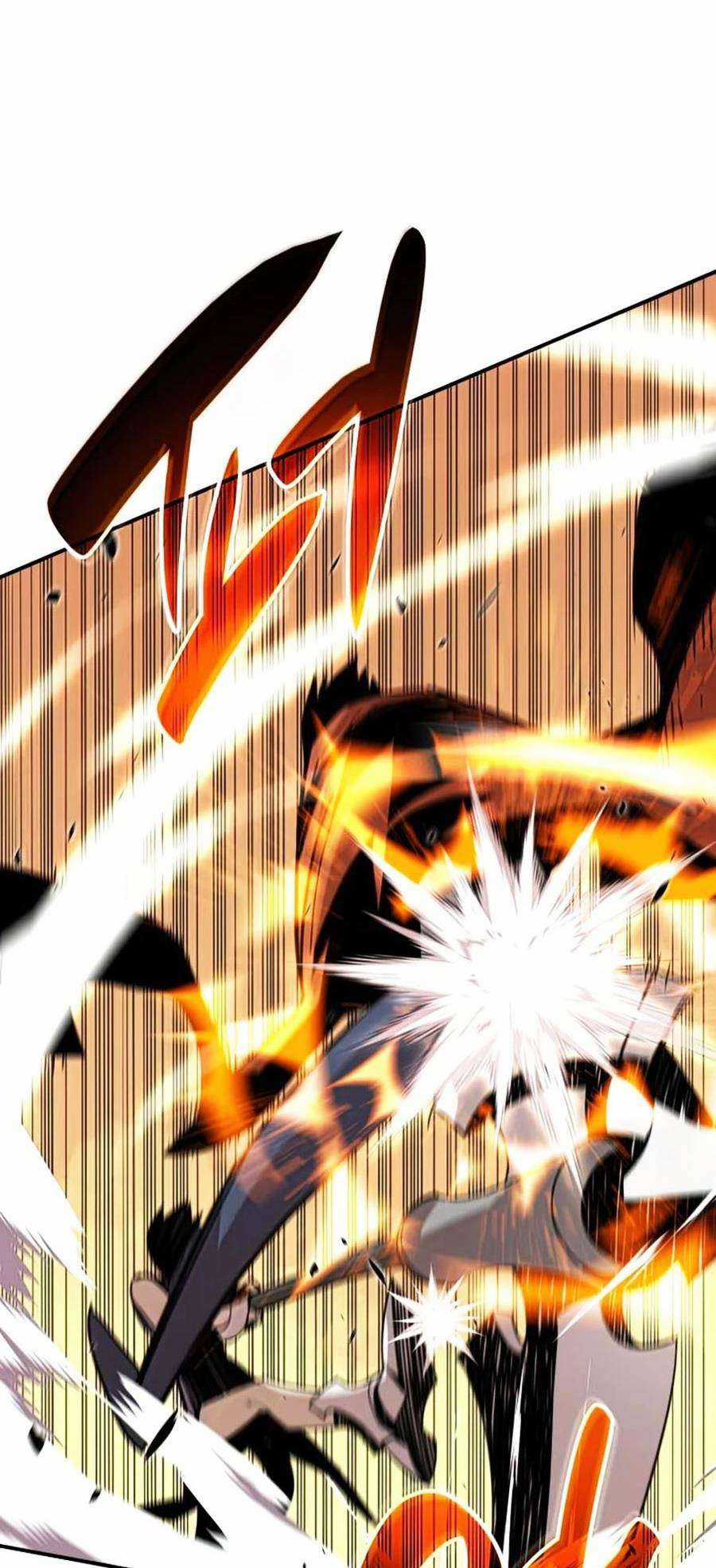 Trở Lại Làm Tân Thủ - Chapter 98 - Trang 38