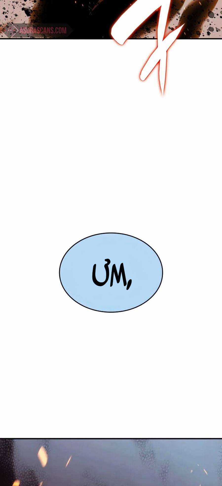 Trở Lại Làm Tân Thủ - Chapter 98 - Trang 46