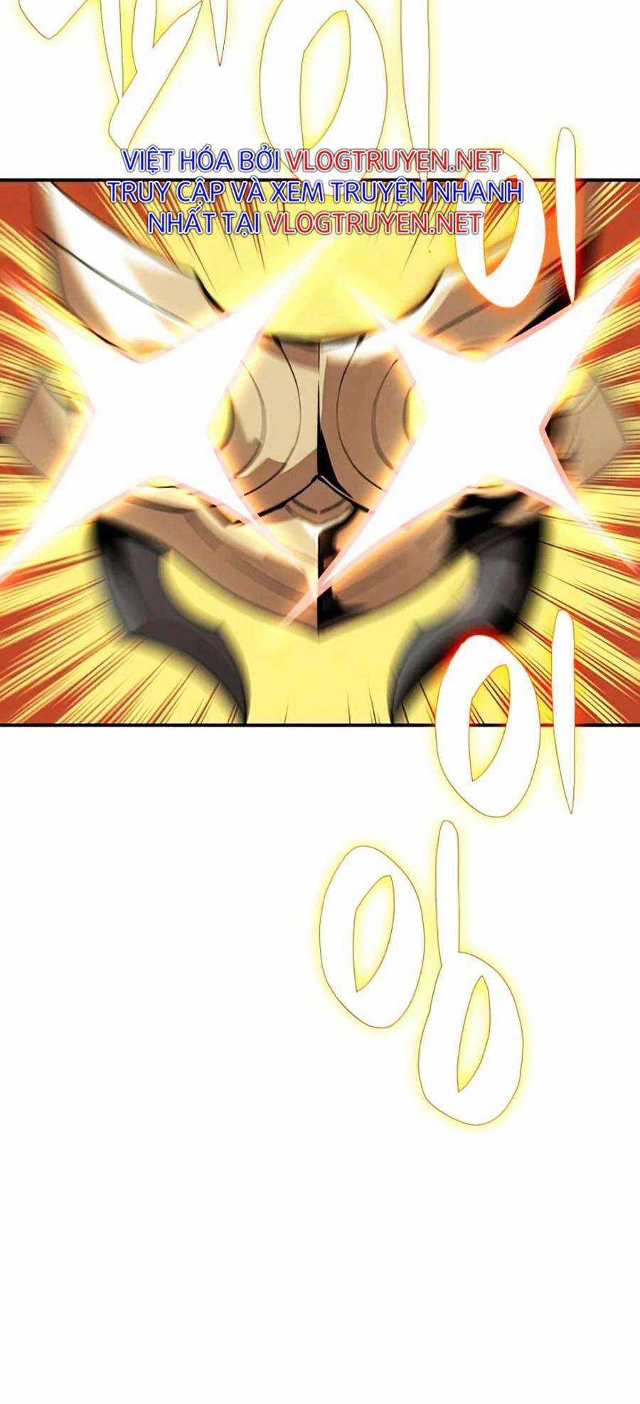 Trở Lại Làm Tân Thủ - Chapter 98 - Trang 49