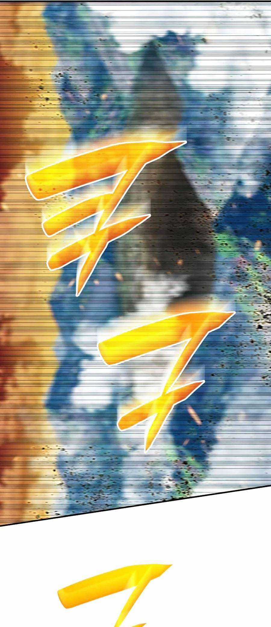 Trở Lại Làm Tân Thủ - Chapter 98 - Trang 50