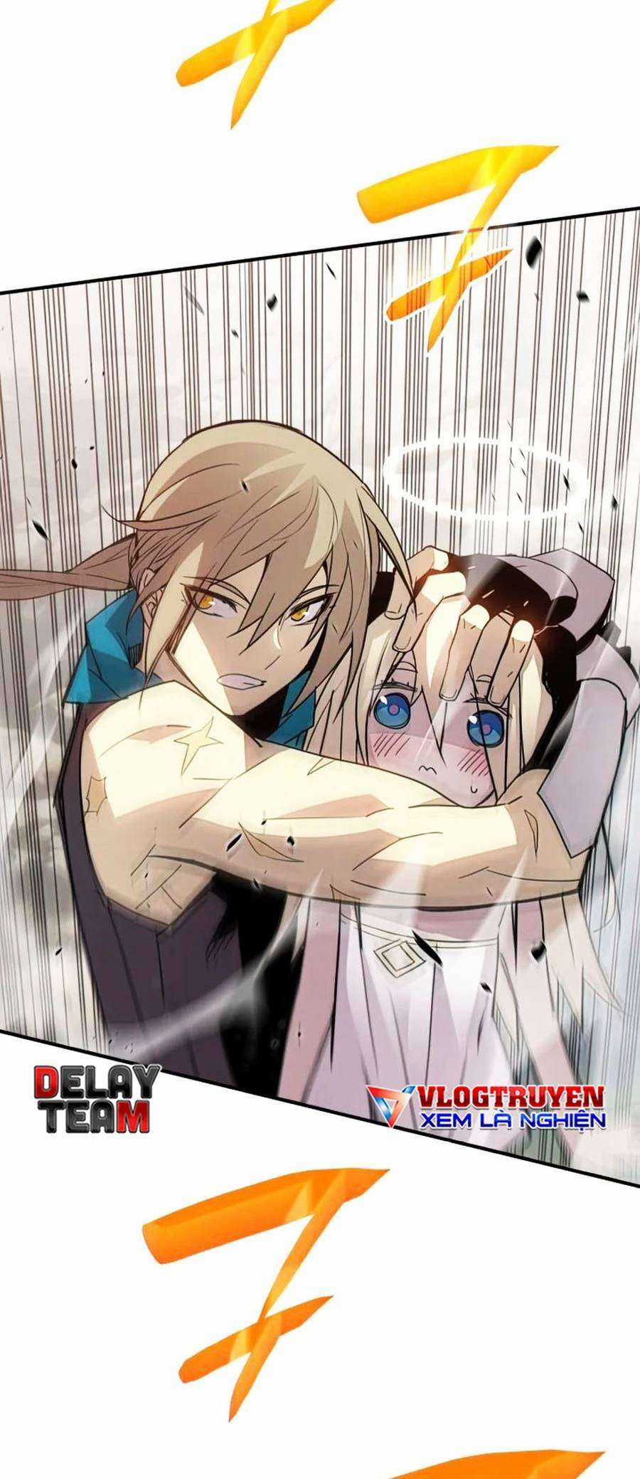 Trở Lại Làm Tân Thủ - Chapter 98 - Trang 51