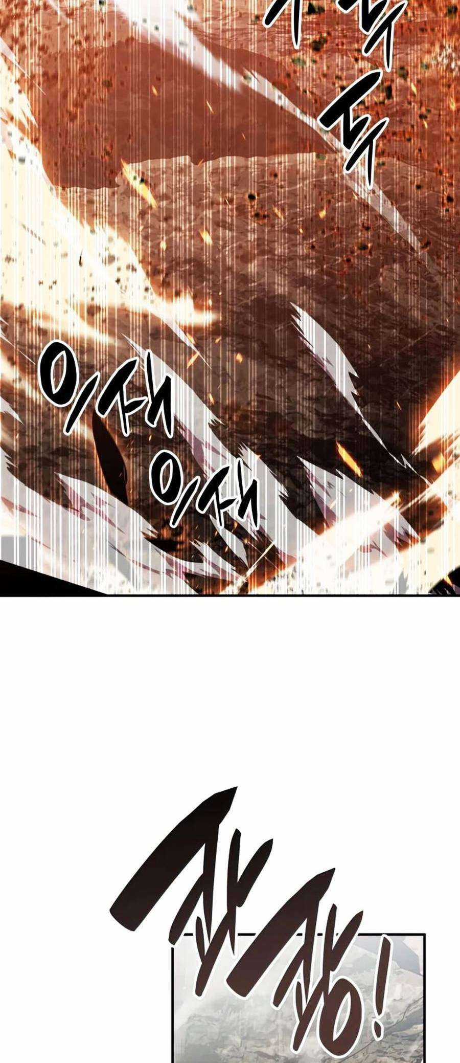 Trở Lại Làm Tân Thủ - Chapter 98 - Trang 53