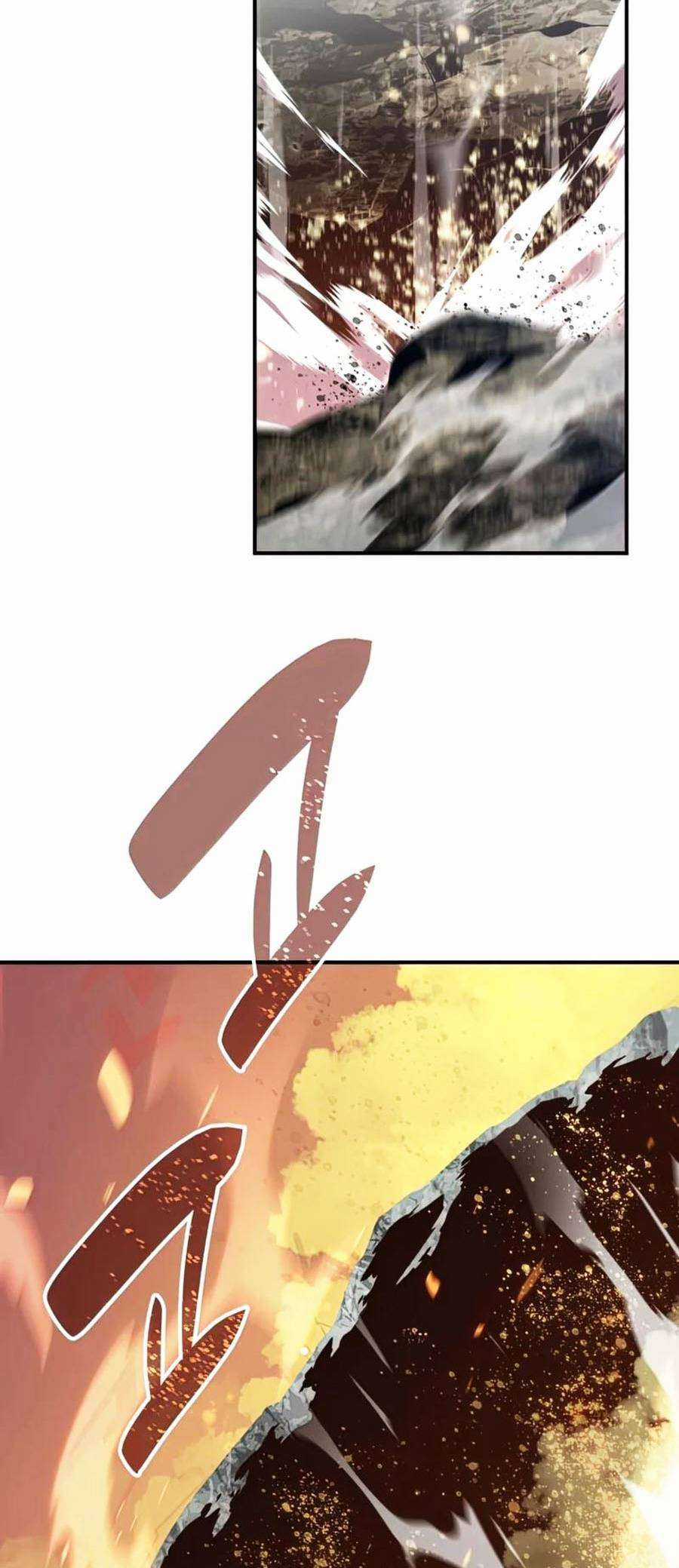 Trở Lại Làm Tân Thủ - Chapter 98 - Trang 54