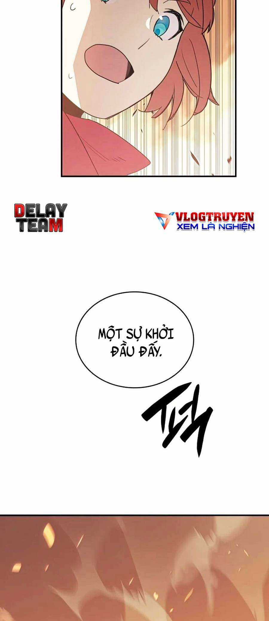 Trở Lại Làm Tân Thủ - Chapter 98 - Trang 57