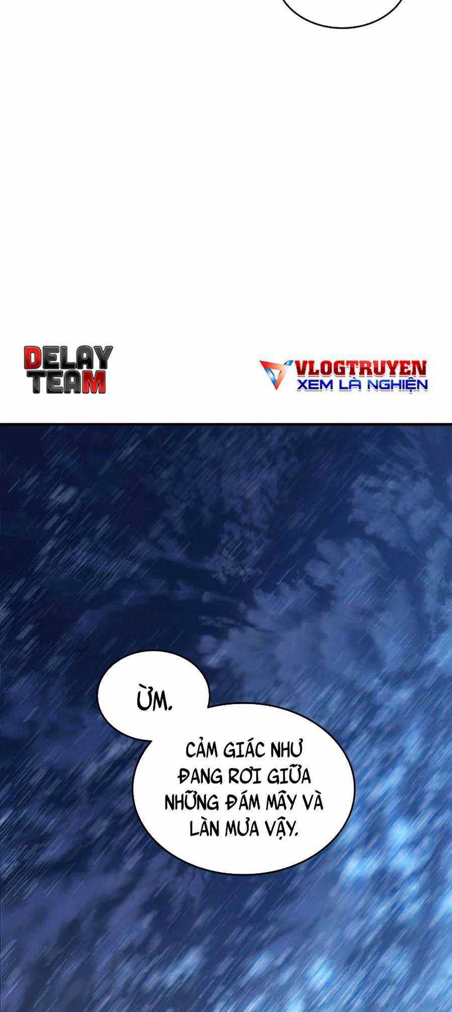 Trở Lại Làm Tân Thủ - Chapter 98 - Trang 7