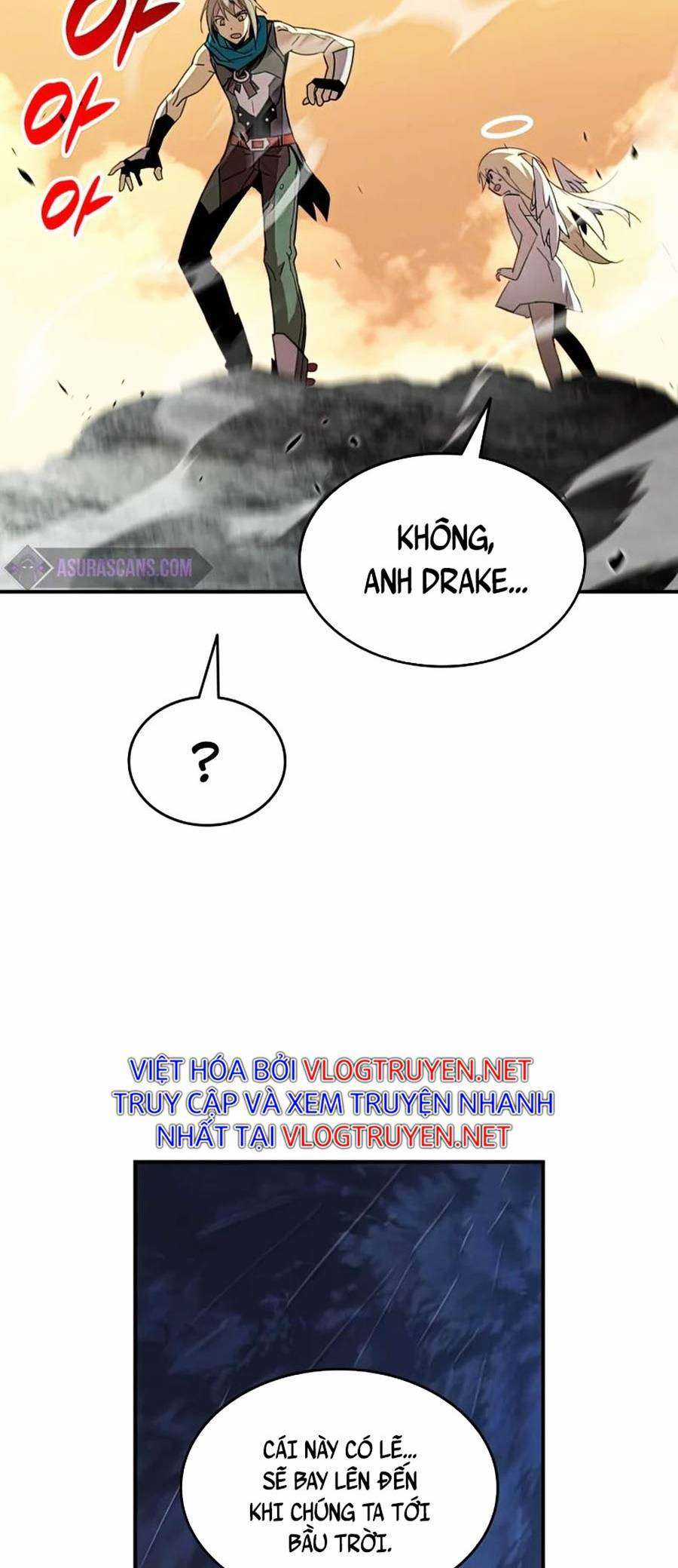 Trở Lại Làm Tân Thủ - Chapter 98 - Trang 64