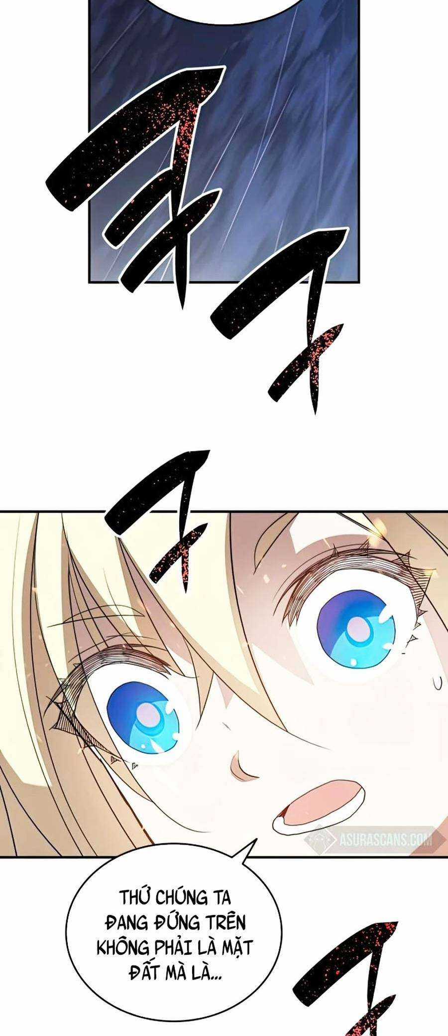 Trở Lại Làm Tân Thủ - Chapter 98 - Trang 65