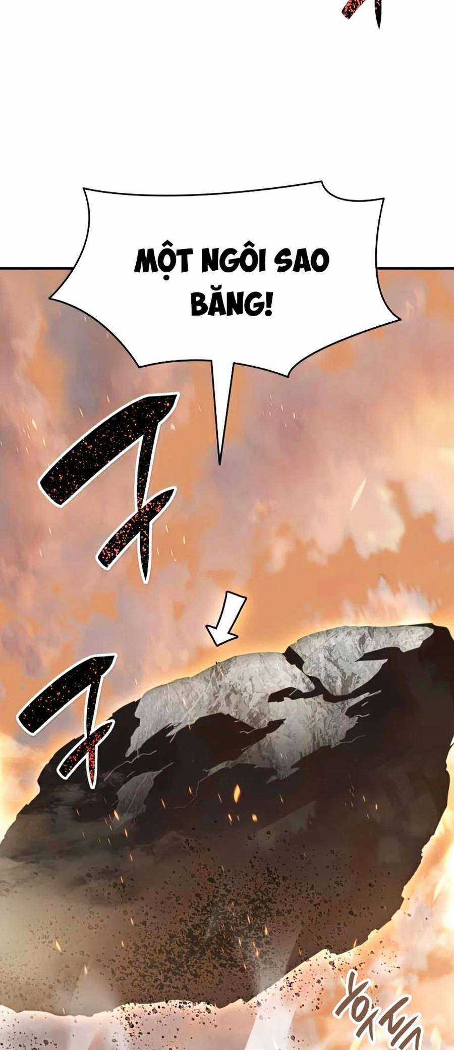 Trở Lại Làm Tân Thủ - Chapter 98 - Trang 66