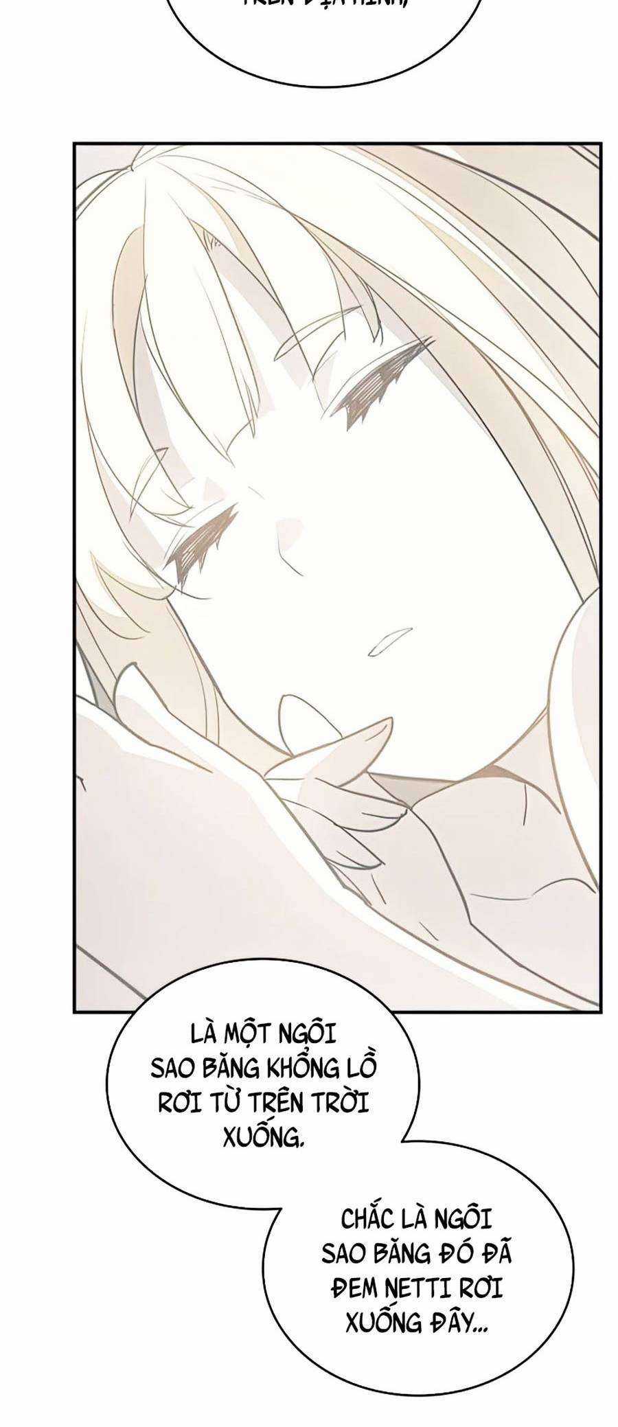 Trở Lại Làm Tân Thủ - Chapter 98 - Trang 69