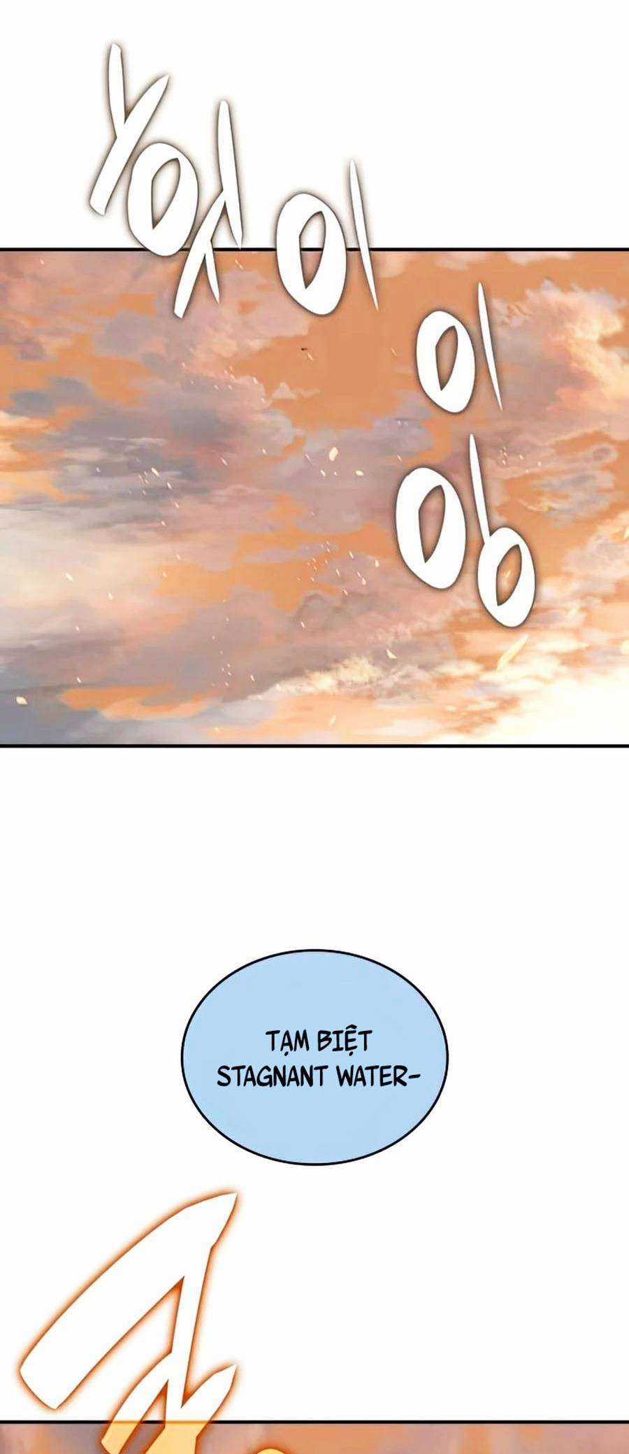 Trở Lại Làm Tân Thủ - Chapter 98 - Trang 70