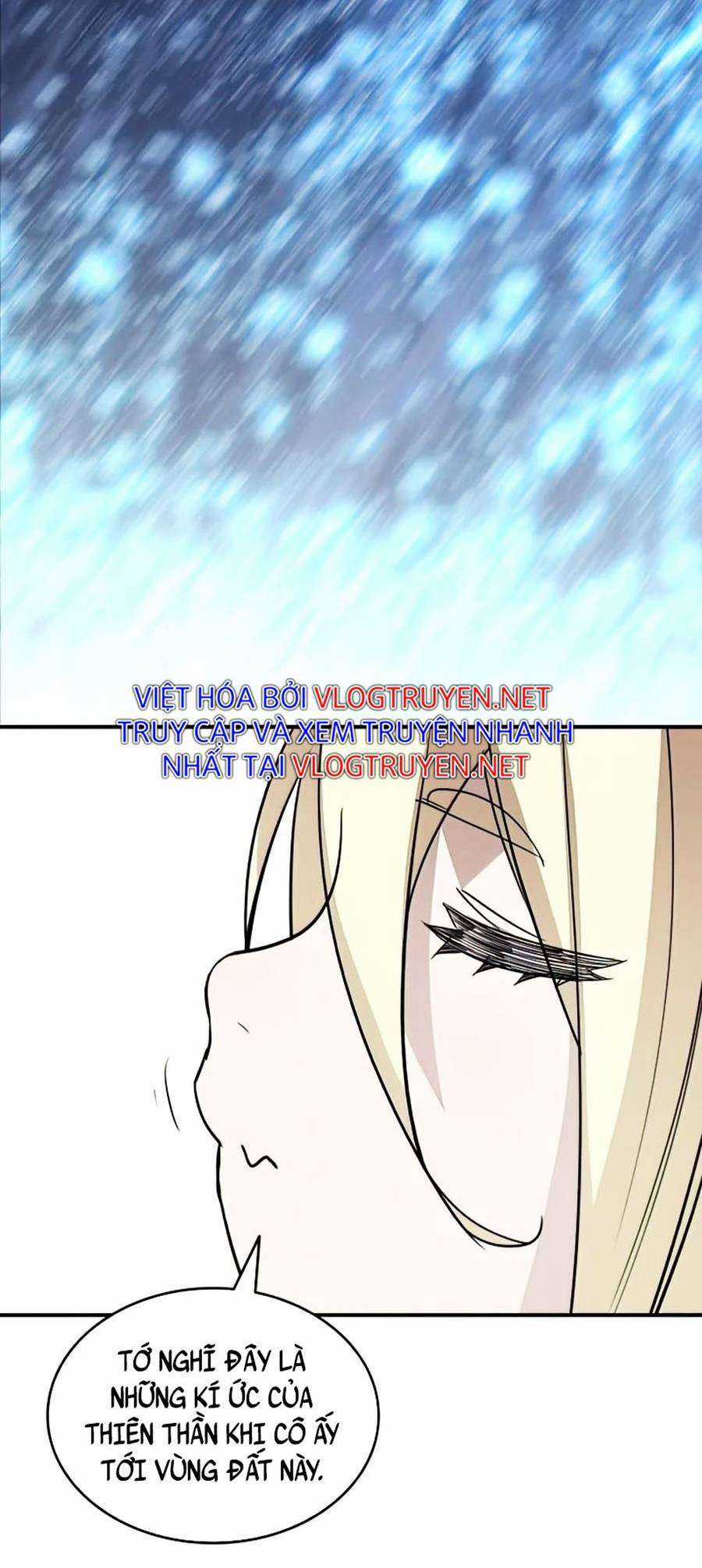 Trở Lại Làm Tân Thủ - Chapter 98 - Trang 8