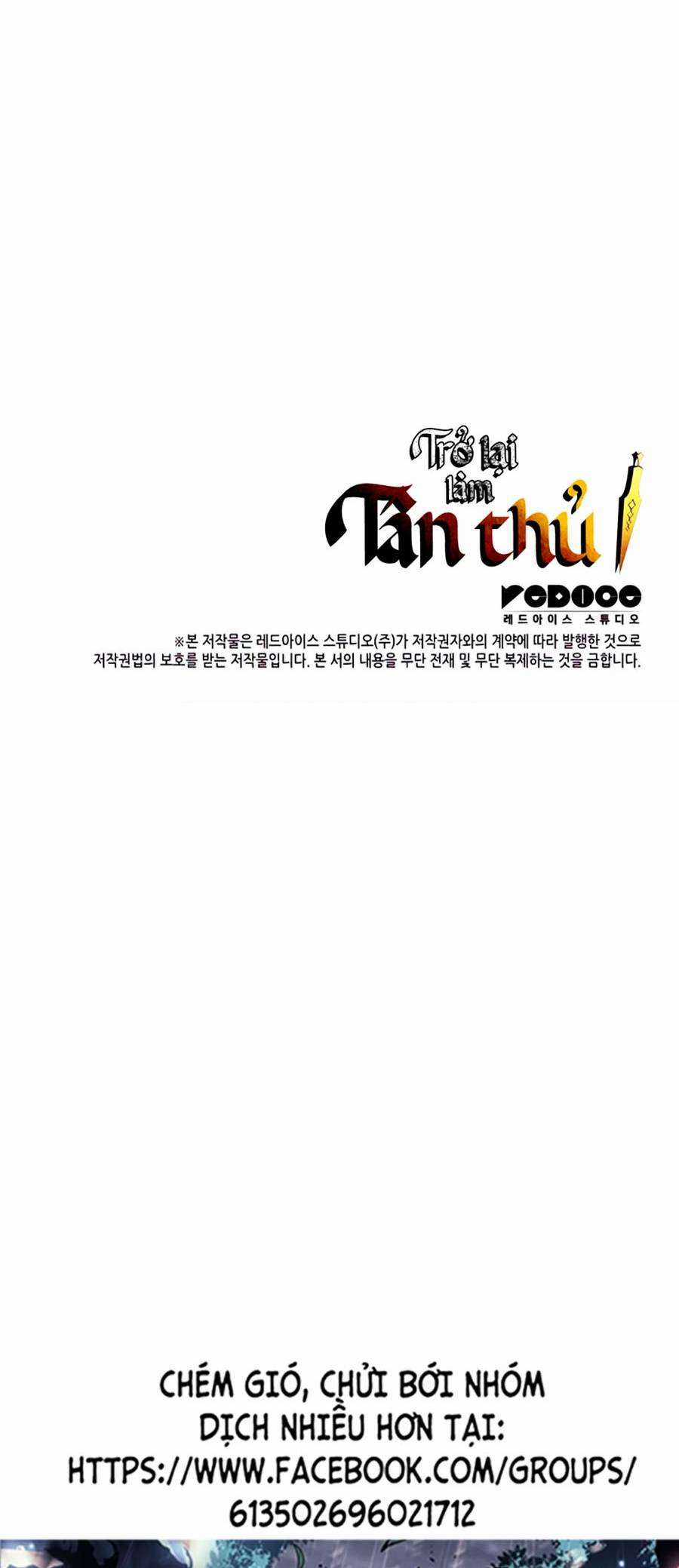 Trở Lại Làm Tân Thủ - Chapter 98 - Trang 73