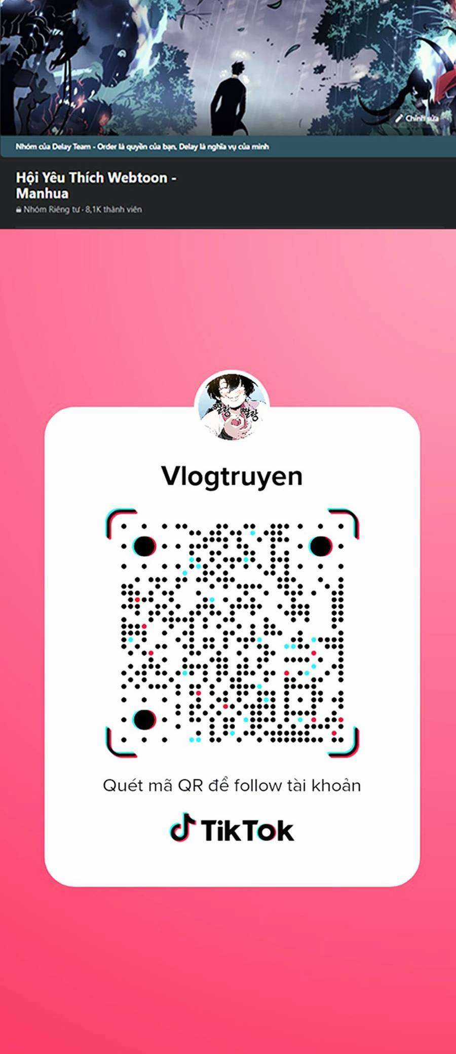 Trở Lại Làm Tân Thủ - Chapter 98 - Trang 74