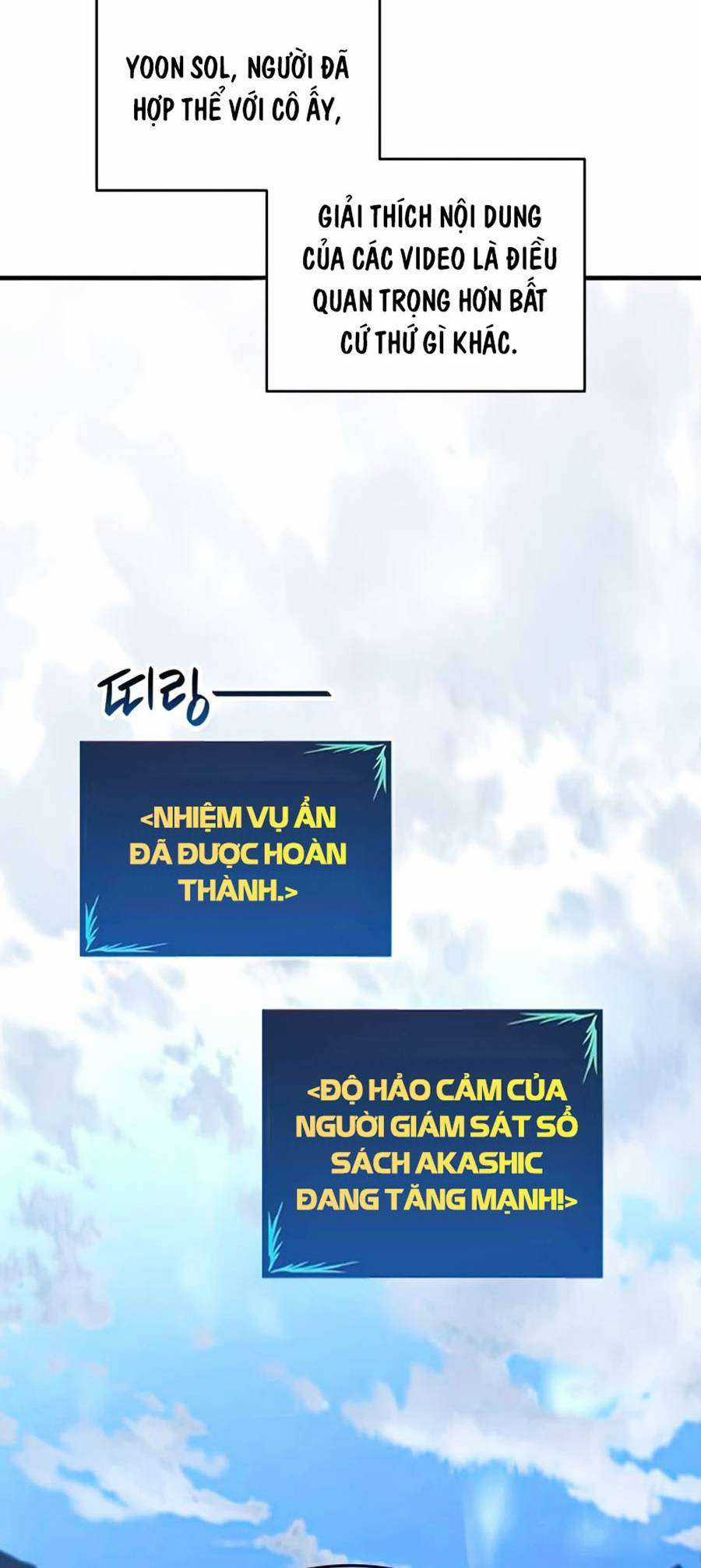 Trở Lại Làm Tân Thủ - Chapter 98 - Trang 10