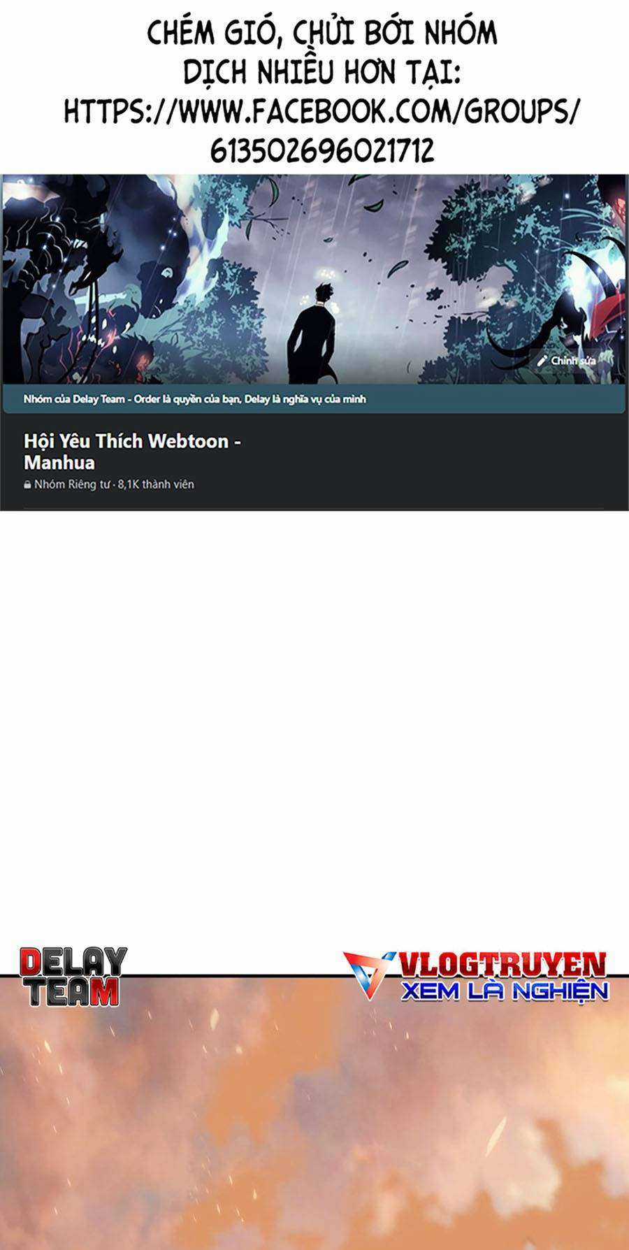 Trở Lại Làm Tân Thủ - Chapter 99 - Trang 1