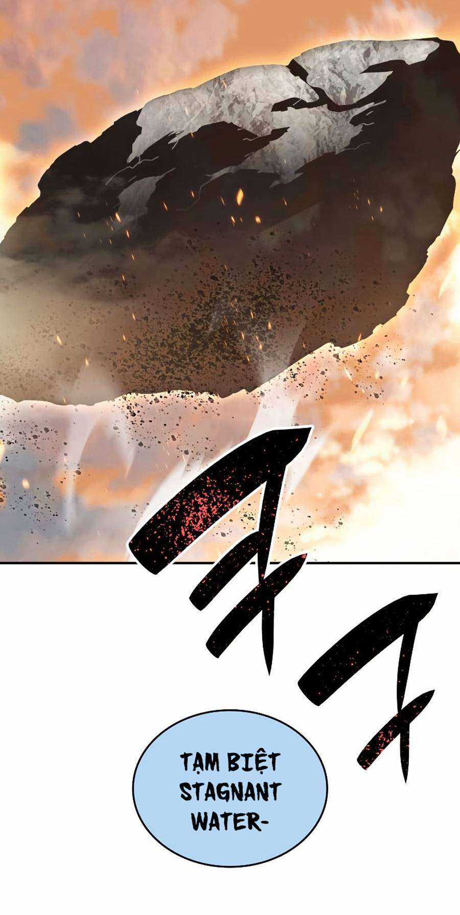 Trở Lại Làm Tân Thủ - Chapter 99 - Trang 2