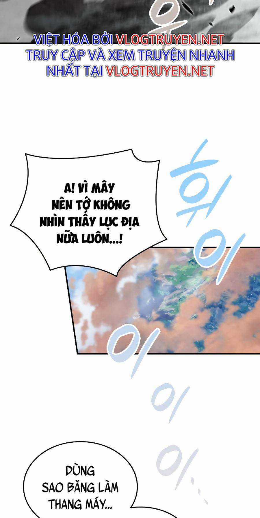 Trở Lại Làm Tân Thủ - Chapter 99 - Trang 11