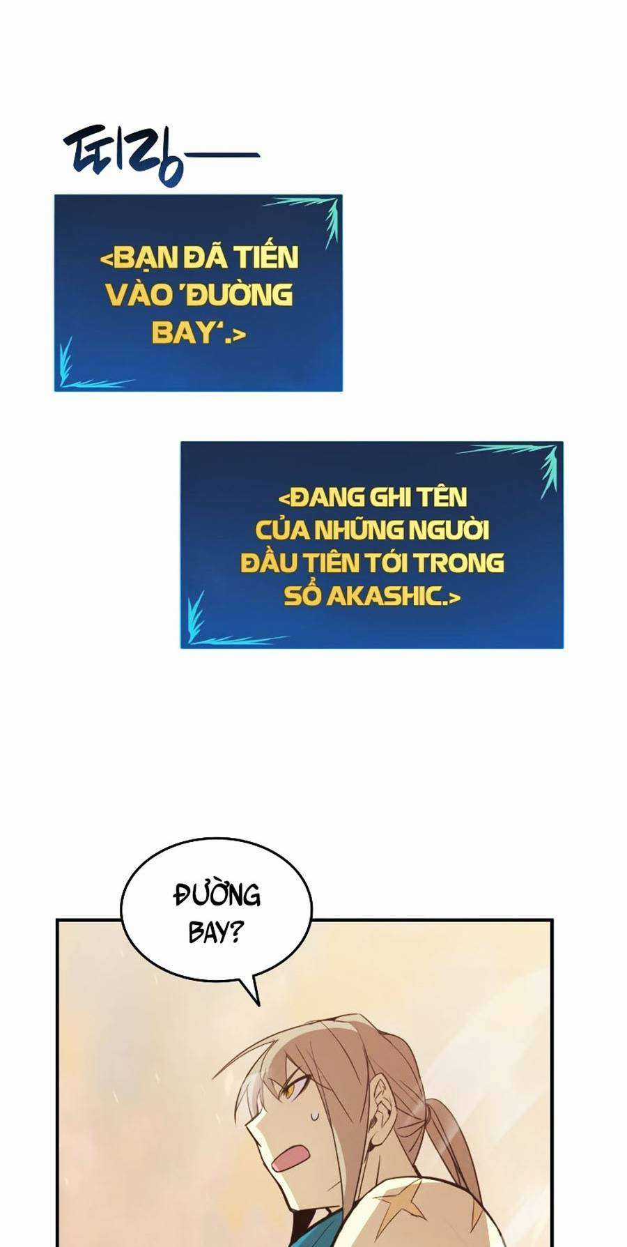 Trở Lại Làm Tân Thủ - Chapter 99 - Trang 13