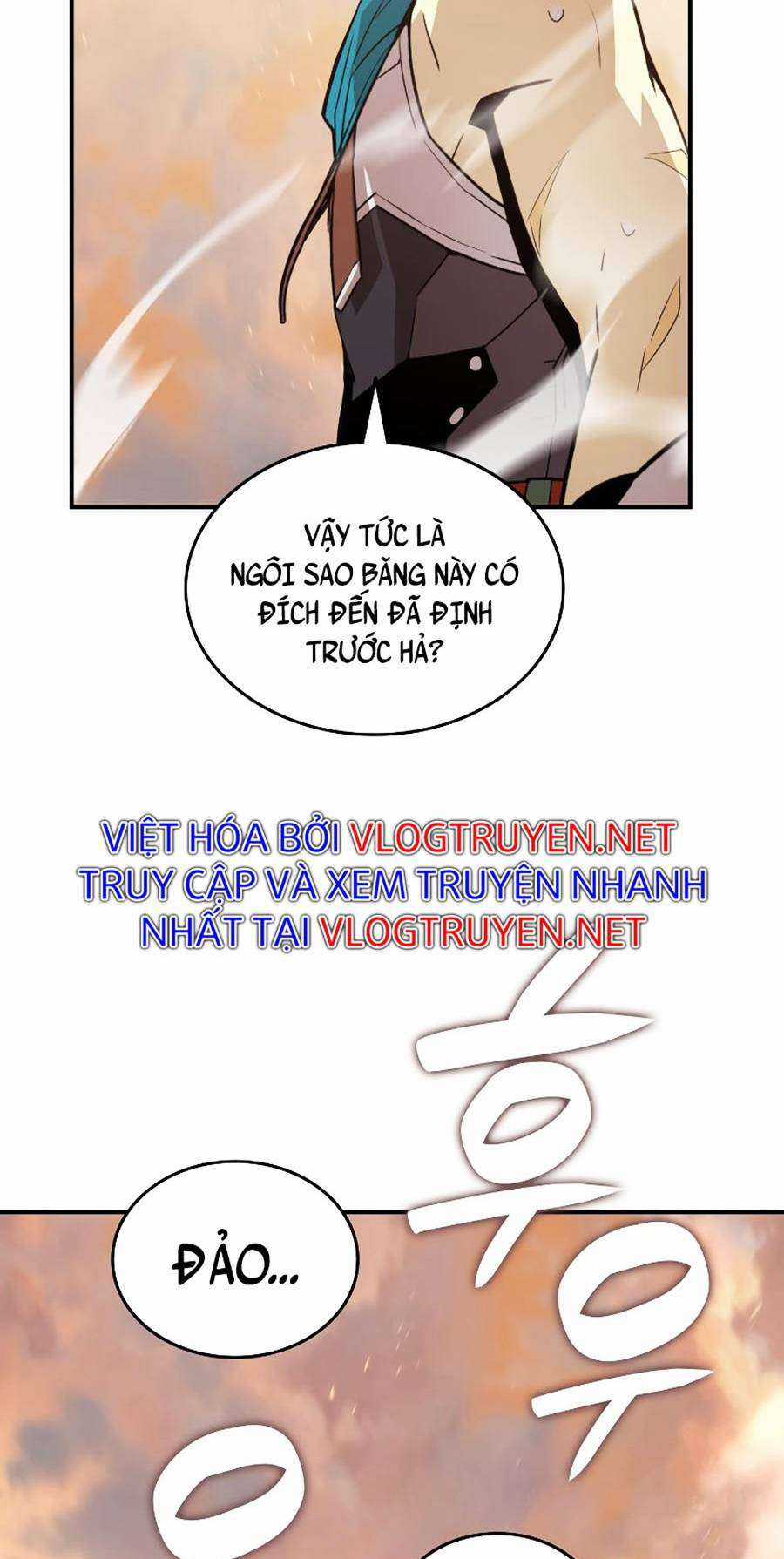 Trở Lại Làm Tân Thủ - Chapter 99 - Trang 14