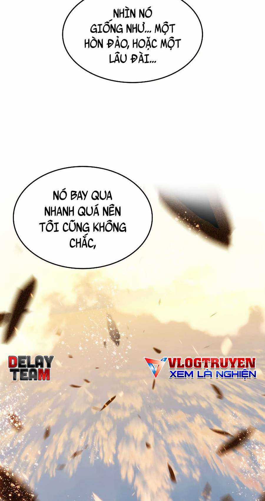 Trở Lại Làm Tân Thủ - Chapter 99 - Trang 17