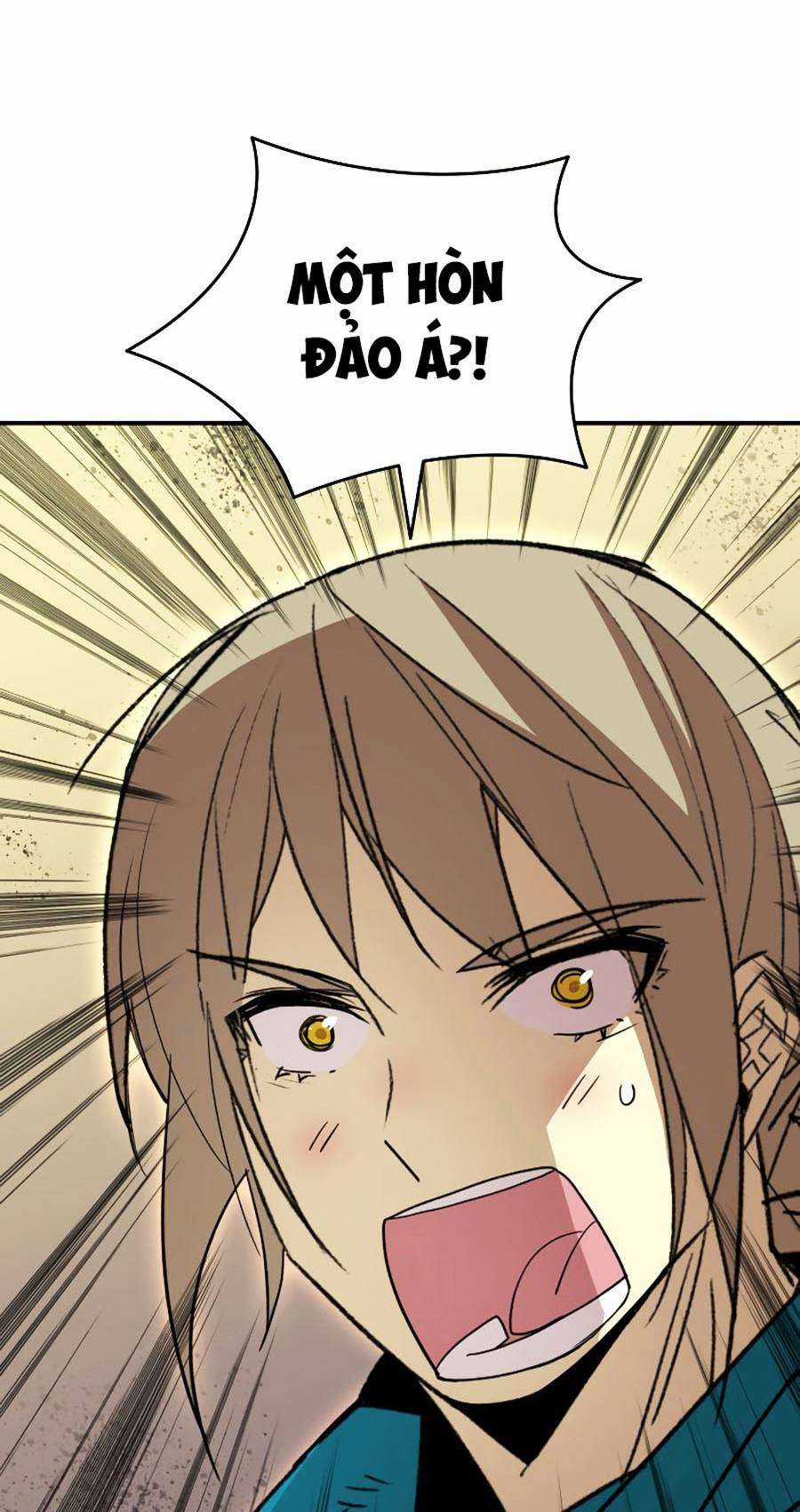 Trở Lại Làm Tân Thủ - Chapter 99 - Trang 20