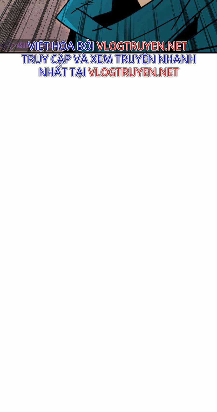Trở Lại Làm Tân Thủ - Chapter 99 - Trang 21