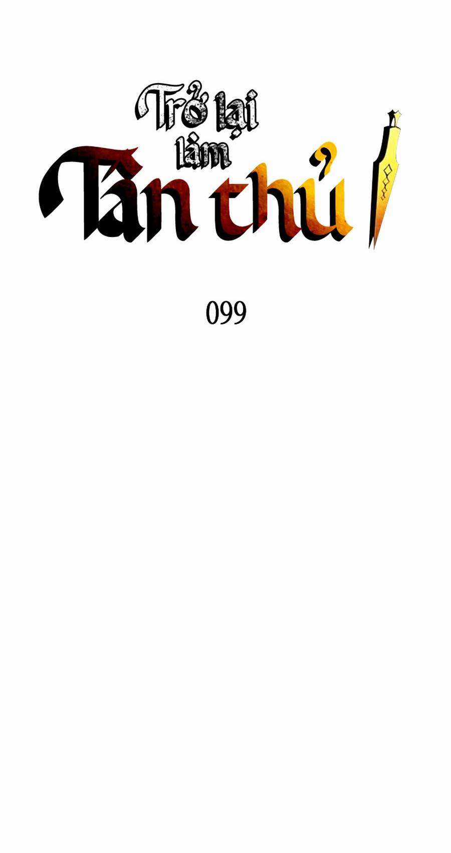 Trở Lại Làm Tân Thủ - Chapter 99 - Trang 22