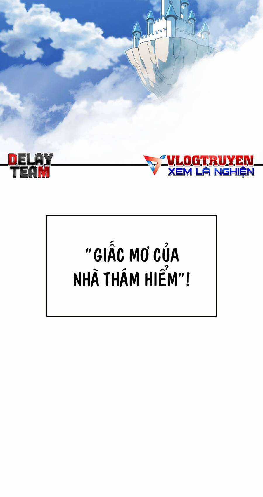 Trở Lại Làm Tân Thủ - Chapter 99 - Trang 24