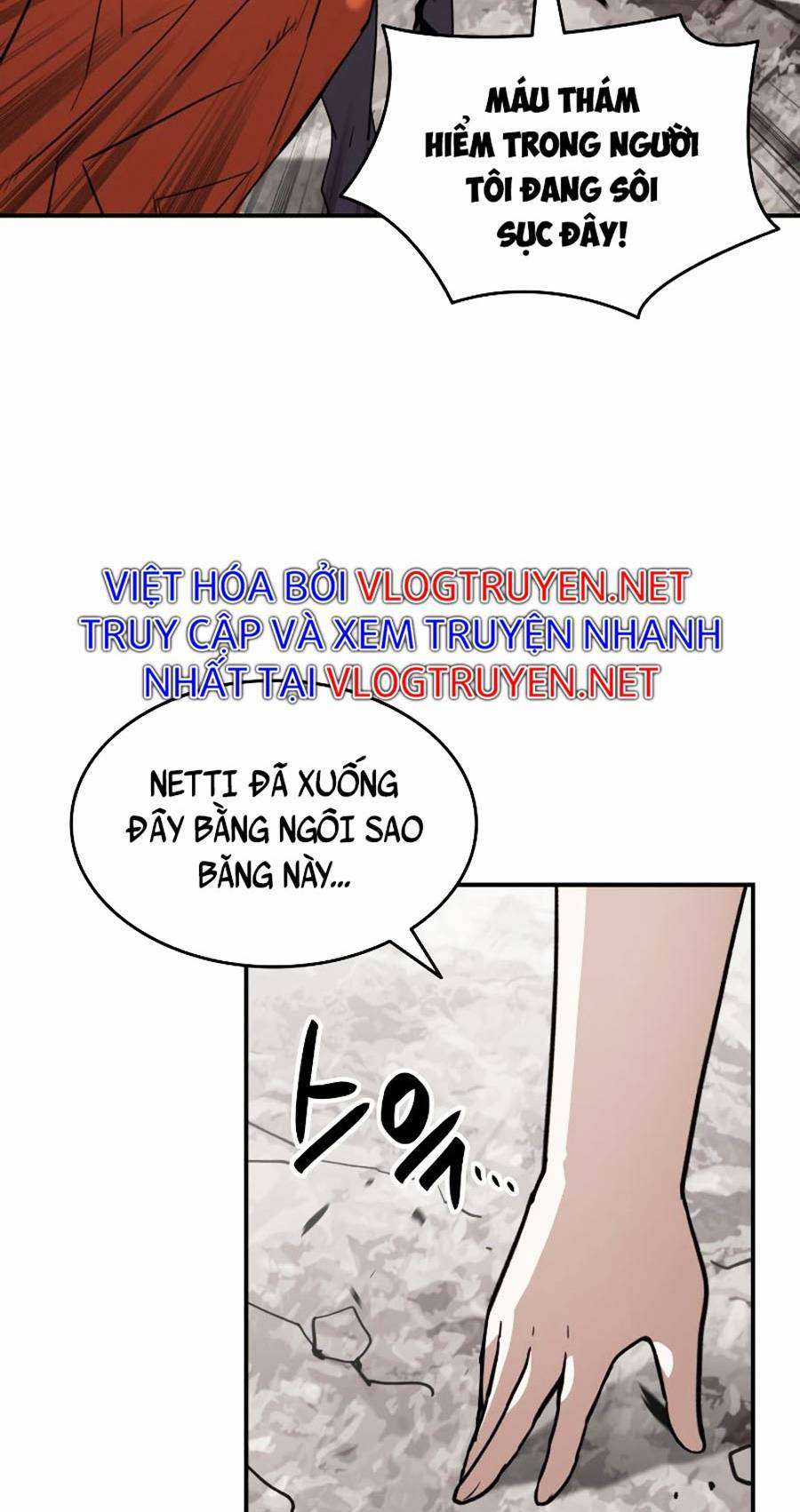 Trở Lại Làm Tân Thủ - Chapter 99 - Trang 26