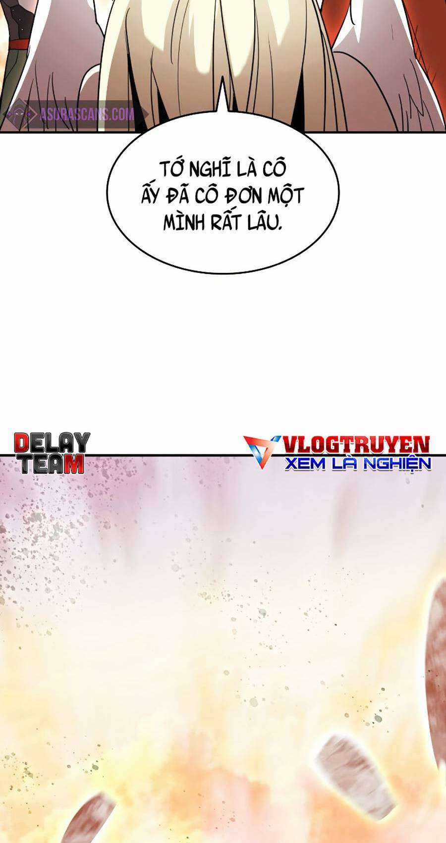 Trở Lại Làm Tân Thủ - Chapter 99 - Trang 28