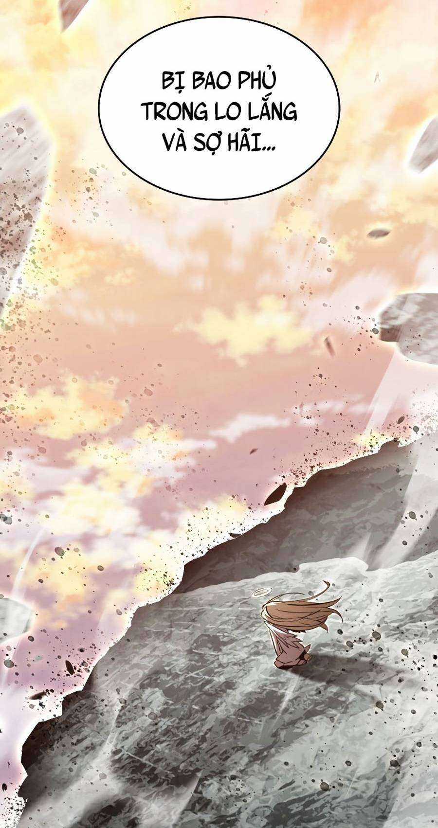 Trở Lại Làm Tân Thủ - Chapter 99 - Trang 29