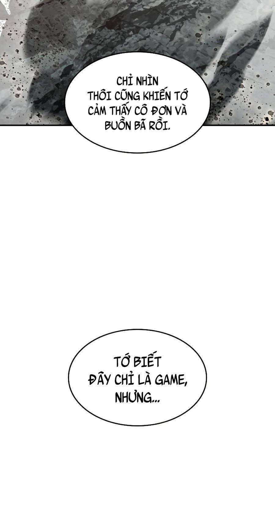 Trở Lại Làm Tân Thủ - Chapter 99 - Trang 30