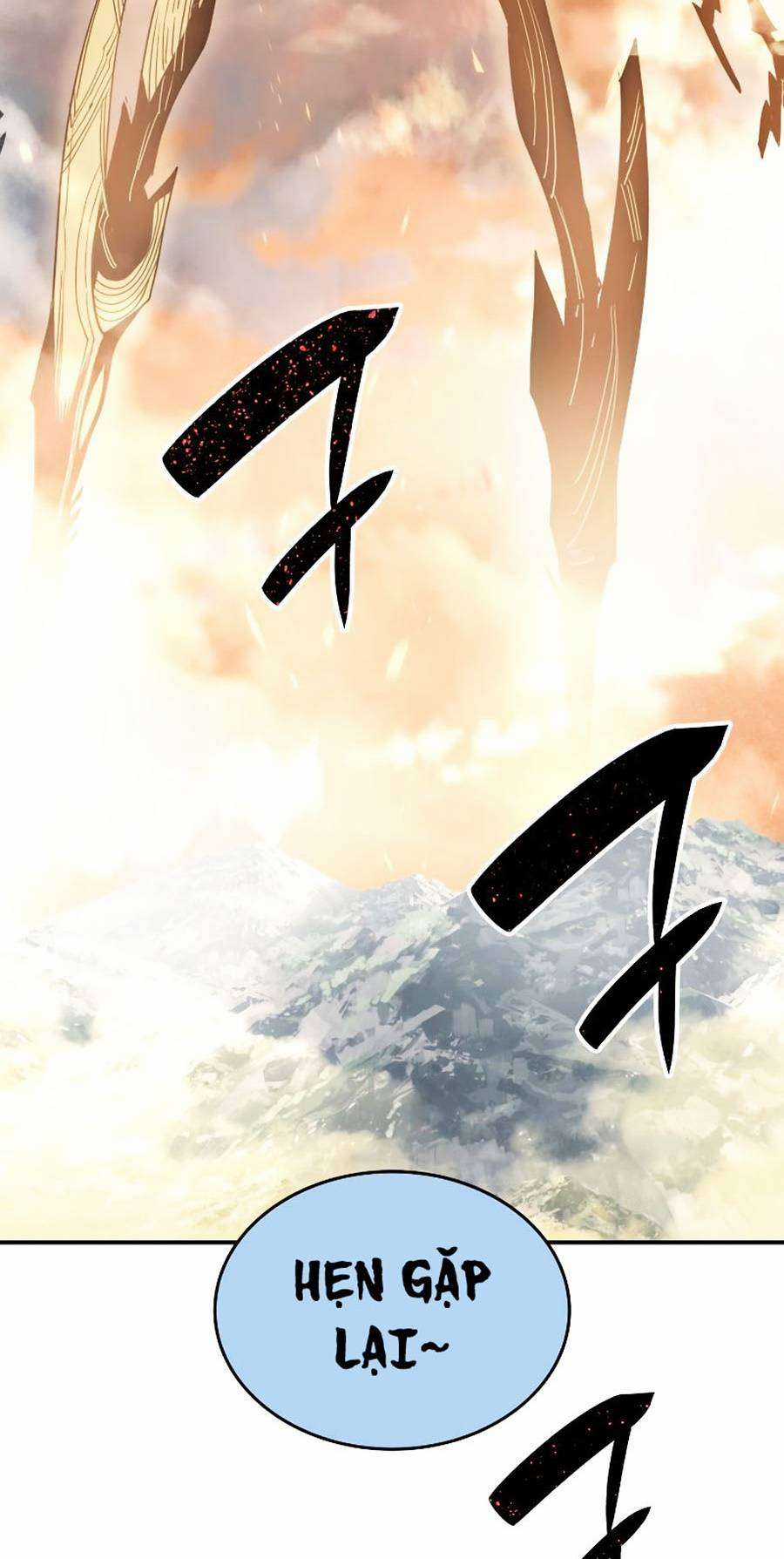 Trở Lại Làm Tân Thủ - Chapter 99 - Trang 4