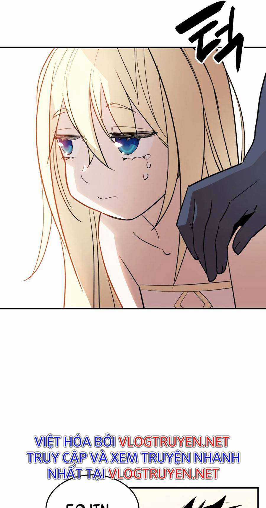 Trở Lại Làm Tân Thủ - Chapter 99 - Trang 31