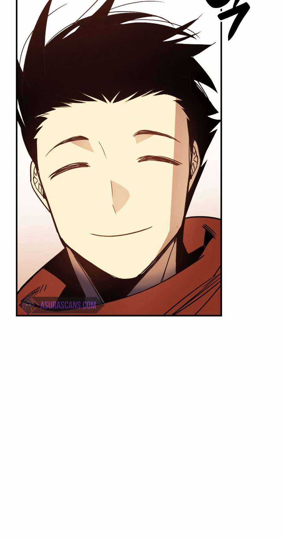 Trở Lại Làm Tân Thủ - Chapter 99 - Trang 33