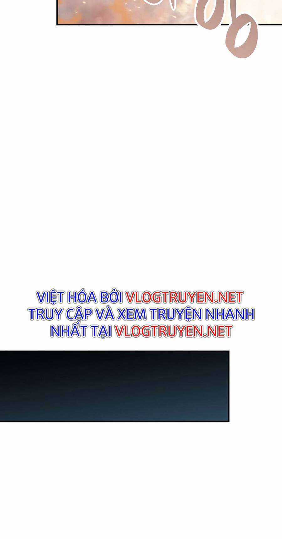 Trở Lại Làm Tân Thủ - Chapter 99 - Trang 36