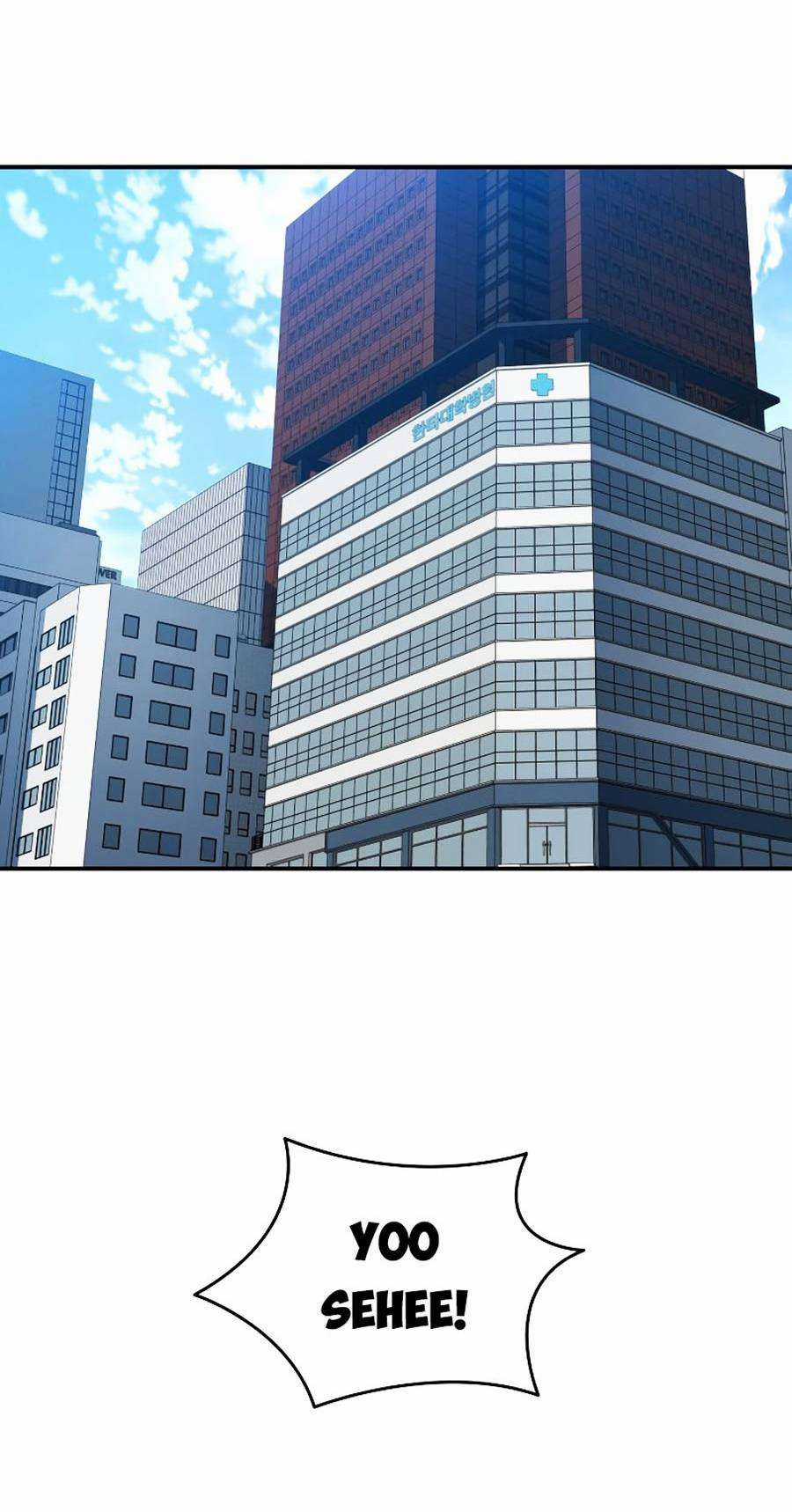 Trở Lại Làm Tân Thủ - Chapter 99 - Trang 37