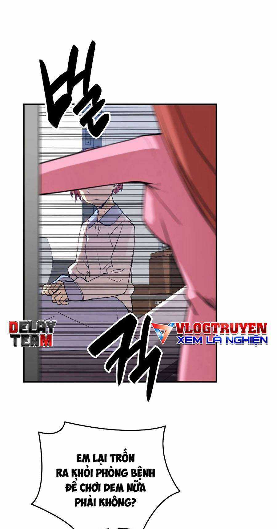 Trở Lại Làm Tân Thủ - Chapter 99 - Trang 38