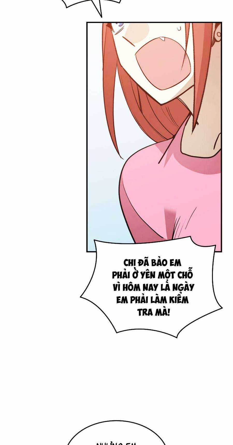 Trở Lại Làm Tân Thủ - Chapter 99 - Trang 39