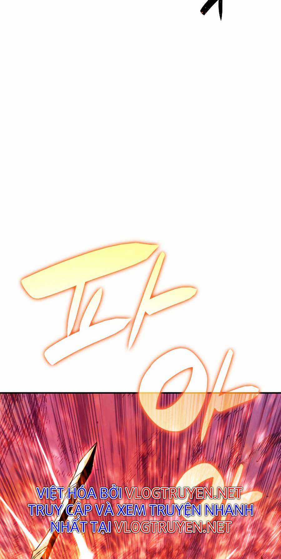 Trở Lại Làm Tân Thủ - Chapter 99 - Trang 5