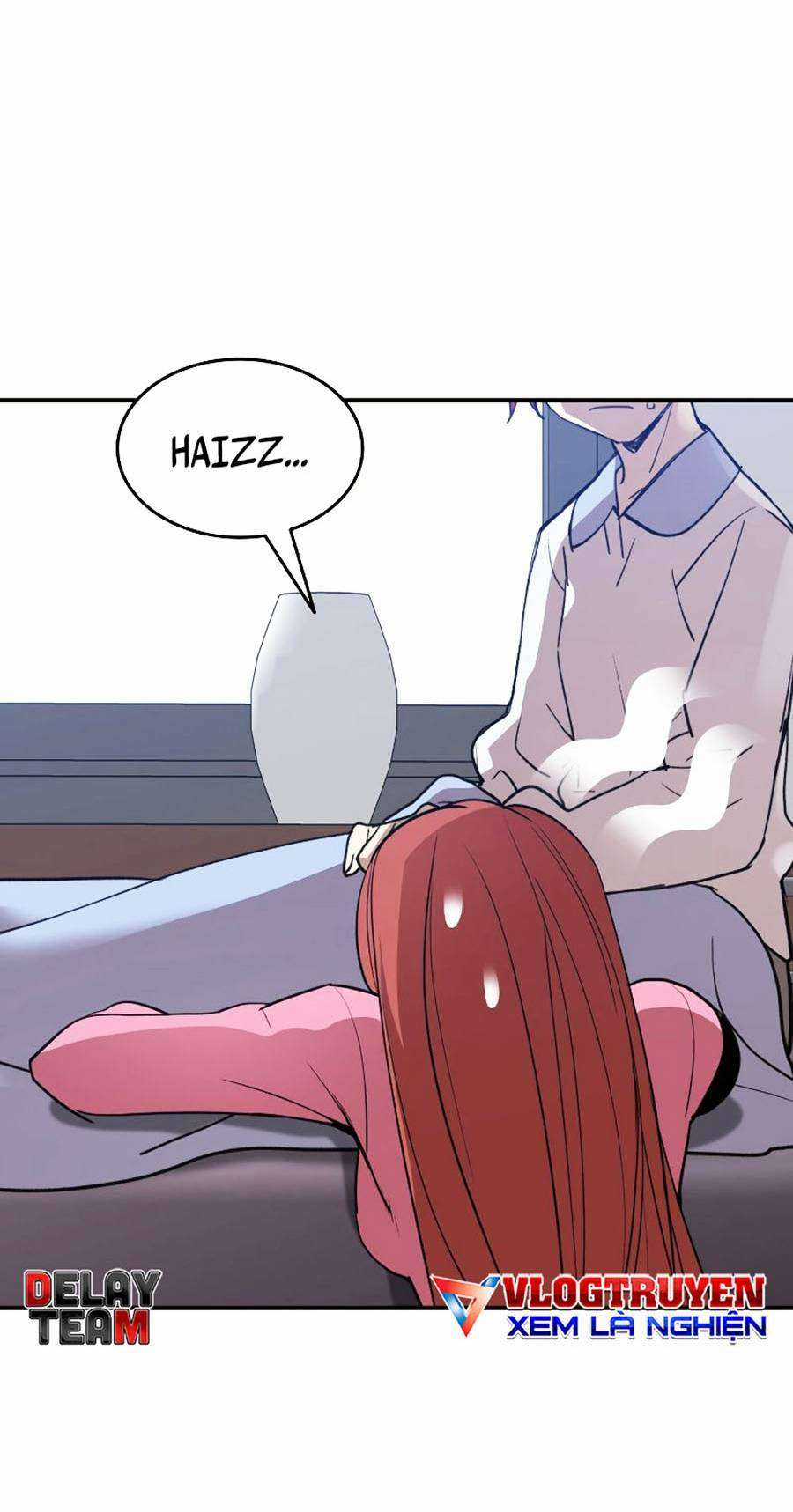 Trở Lại Làm Tân Thủ - Chapter 99 - Trang 42