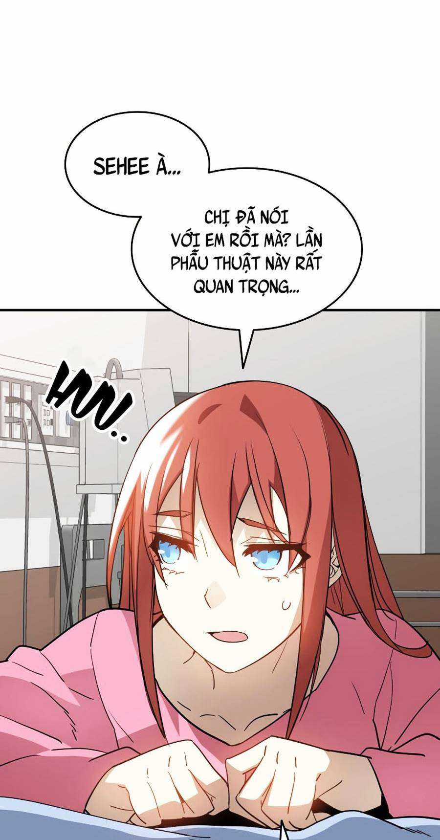 Trở Lại Làm Tân Thủ - Chapter 99 - Trang 43