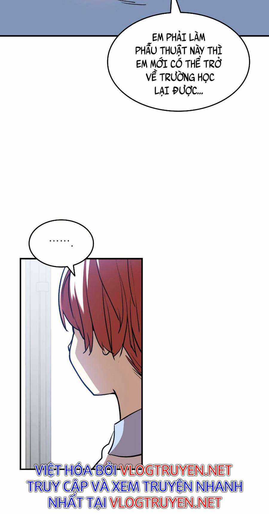 Trở Lại Làm Tân Thủ - Chapter 99 - Trang 44