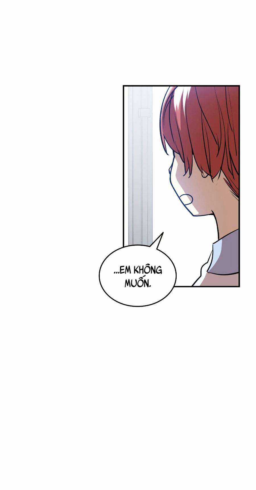 Trở Lại Làm Tân Thủ - Chapter 99 - Trang 45