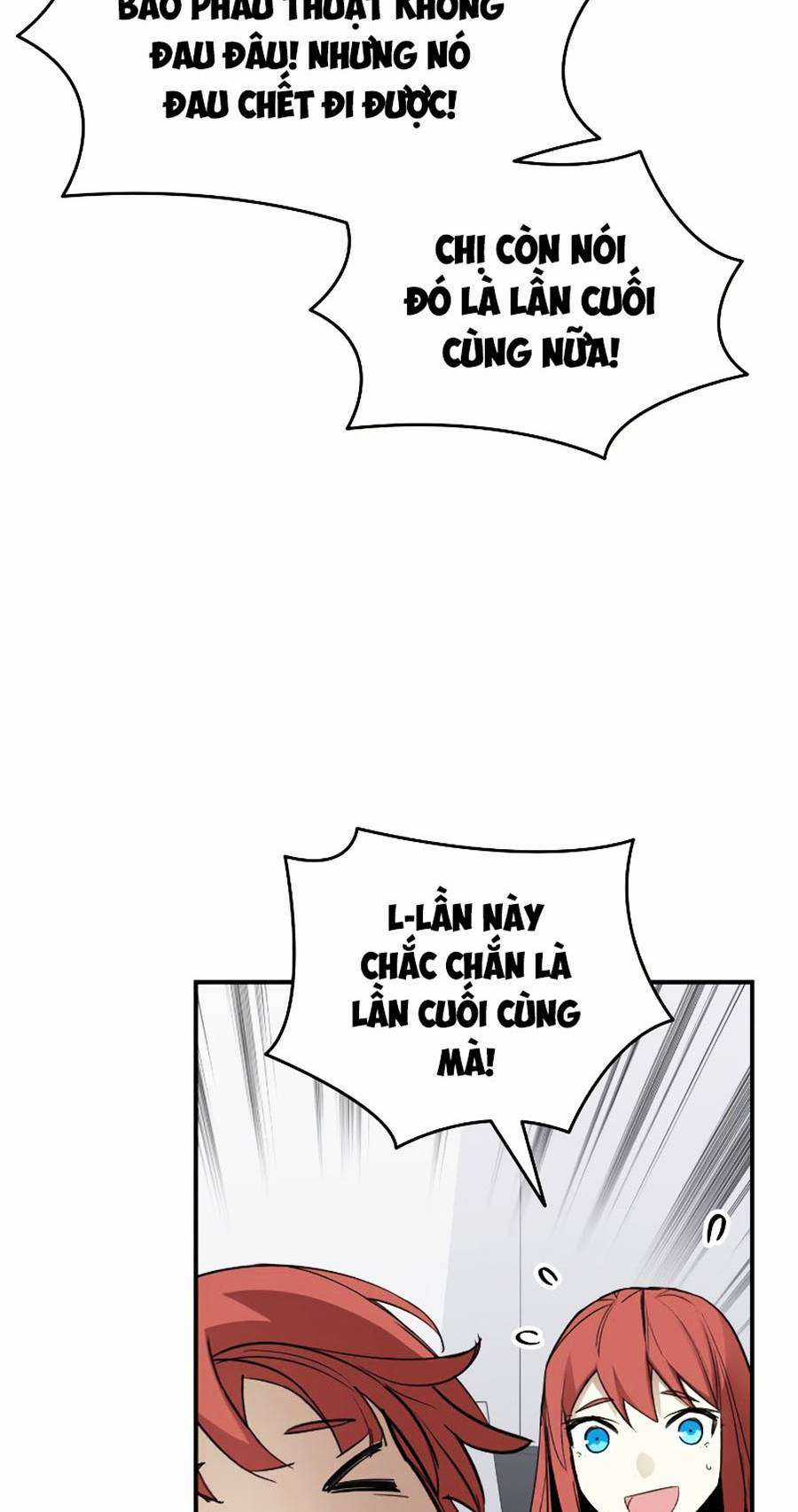 Trở Lại Làm Tân Thủ - Chapter 99 - Trang 47