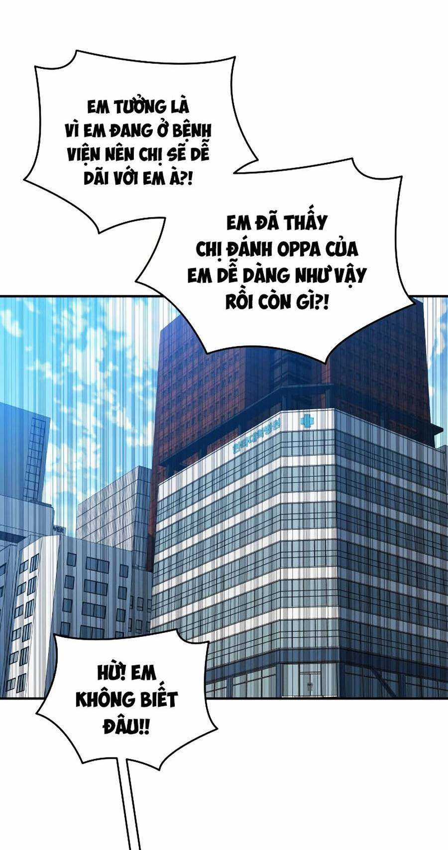 Trở Lại Làm Tân Thủ - Chapter 99 - Trang 49