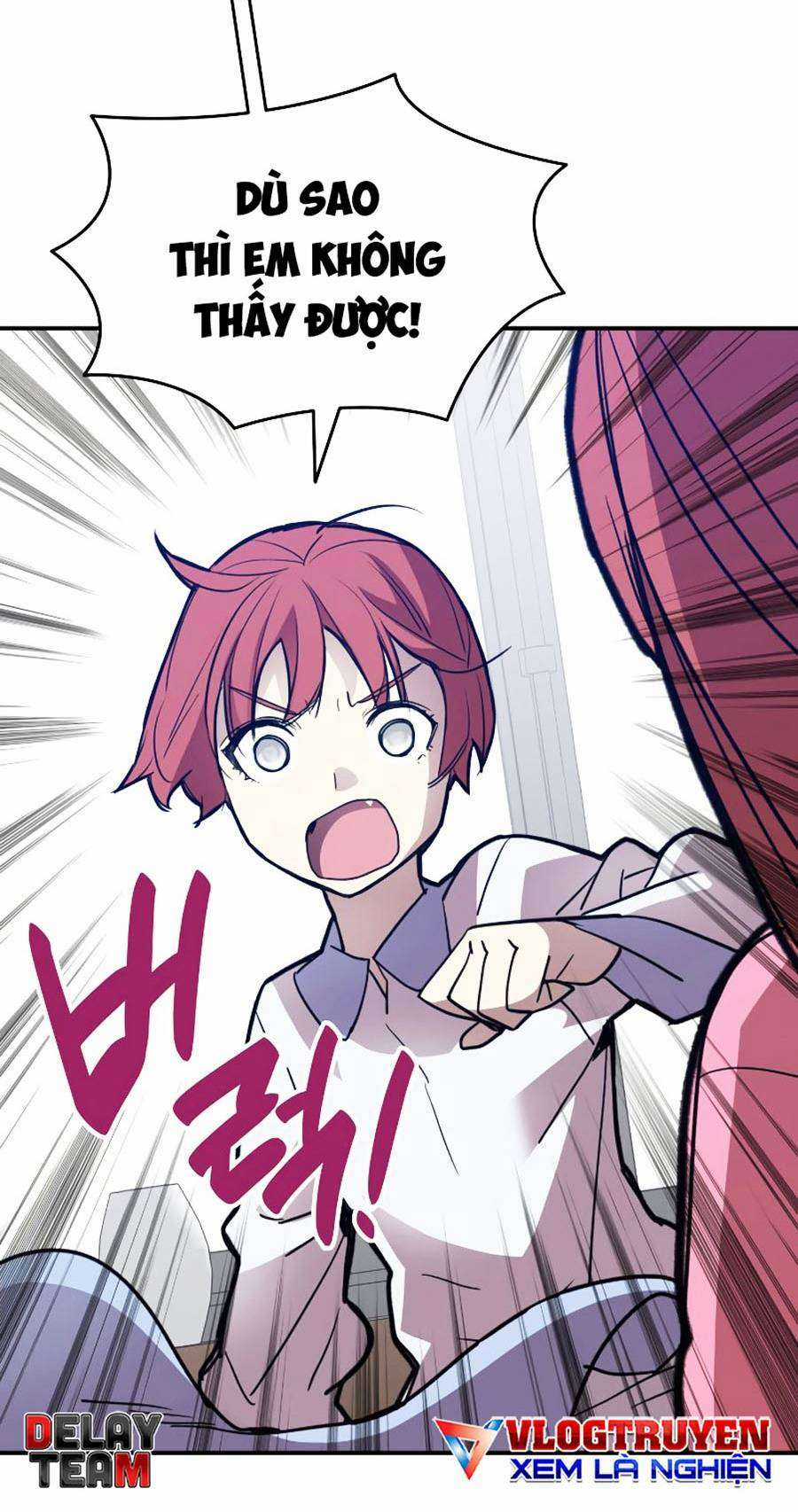 Trở Lại Làm Tân Thủ - Chapter 99 - Trang 50